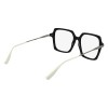 Karl Lagerfeld KL6172 (001)