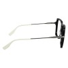 Karl Lagerfeld KL6172 (001)