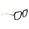 Karl Lagerfeld KL6172 (001)