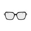 Karl Lagerfeld KL6172 (001)
