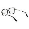 Karl Lagerfeld KL6172 (016)