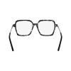 Karl Lagerfeld KL6172 (016)
