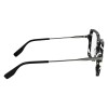 Karl Lagerfeld KL6172 (016)