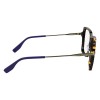 Karl Lagerfeld KL6172 (232)