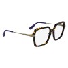 Karl Lagerfeld KL6172 (232)