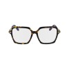Karl Lagerfeld KL6172 (232)