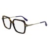 Karl Lagerfeld KL6172 (232)