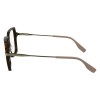 Karl Lagerfeld KL6172 (242)