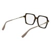 Karl Lagerfeld KL6172 (242)