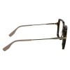 Karl Lagerfeld KL6172 (242)