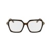Karl Lagerfeld KL6172 (242)