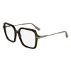 Karl Lagerfeld KL6172 (242)