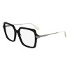 Karl Lagerfeld KL6172 N (001)