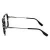 Karl Lagerfeld KL6172 N (016)