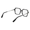 Karl Lagerfeld KL6172 N (016)