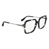 Karl Lagerfeld KL6172 N (016)