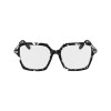 Karl Lagerfeld KL6172 N (016)