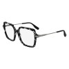 Karl Lagerfeld KL6172 N (016)