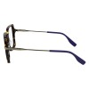 Karl Lagerfeld KL6172 N (232)