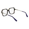 Karl Lagerfeld KL6172 N (232)