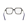 Karl Lagerfeld KL6172 N (232)