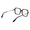 Karl Lagerfeld KL6172 N (232)