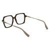 Karl Lagerfeld KL6172 N (242)