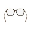 Karl Lagerfeld KL6172 N (242)