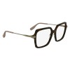 Karl Lagerfeld KL6172 N (242)