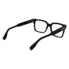 Karl Lagerfeld KL6173 (017)