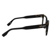 Karl Lagerfeld KL6173 (017)