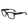 Karl Lagerfeld KL6173 (017)