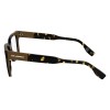 Karl Lagerfeld KL6173 (245)
