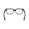 Karl Lagerfeld KL6173 (245)