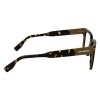 Karl Lagerfeld KL6173 (245)