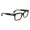 Karl Lagerfeld KL6173 (245)