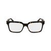 Karl Lagerfeld KL6173 (245)