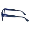 Karl Lagerfeld KL6173 (422)