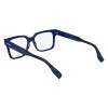 Karl Lagerfeld KL6173 (422)