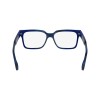 Karl Lagerfeld KL6173 (422)
