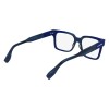 Karl Lagerfeld KL6173 (422)