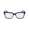 Karl Lagerfeld KL6173 (422)