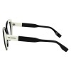 Karl Lagerfeld KL6174 (006)