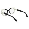 Karl Lagerfeld KL6174 (006)