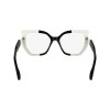 Karl Lagerfeld KL6174 (006)