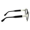 Karl Lagerfeld KL6174 (006)