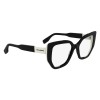Karl Lagerfeld KL6174 (006)
