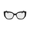 Karl Lagerfeld KL6174 (006)