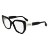 Karl Lagerfeld KL6174 (006)