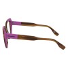 Karl Lagerfeld KL6174 (234)